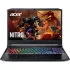 Ноутбук Acer Nitro 5 AN515-55-70H2 (NH.Q7JER.004) Ноутбук Acer Nitro 5 AN515-55-70H2 (NH.Q7JER.004)