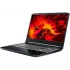 Ноутбук Acer Nitro 5 AN515-55-73W5 (NH.Q7MER.002) Ноутбук Acer Nitro 5 AN515-55-73W5 (NH.Q7MER.002)