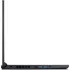 Ноутбук Acer Nitro 5 AN515-55-73W5 (NH.Q7MER.002) Ноутбук Acer Nitro 5 AN515-55-73W5 (NH.Q7MER.002)