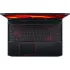 Ноутбук Acer Nitro 5 AN515-55-74BY (NH.Q7MER.007) Ноутбук Acer Nitro 5 AN515-55-74BY (NH.Q7MER.007)