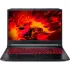 Ноутбук Acer Nitro 5 AN515-55-58XJ (NH.Q7MER.00E) Ноутбук Acer Nitro 5 AN515-55-58XJ (NH.Q7MER.00E)