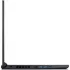 Ноутбук Acer Nitro 5 AN515-55-58XJ (NH.Q7MER.00E) Ноутбук Acer Nitro 5 AN515-55-58XJ (NH.Q7MER.00E)