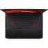 Ноутбук Acer Nitro 5 AN515-55-58XJ (NH.Q7MER.00E) Ноутбук Acer Nitro 5 AN515-55-58XJ (NH.Q7MER.00E)