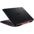 Ноутбук Acer Nitro 5 AN515-55-58XJ (NH.Q7MER.00E) Ноутбук Acer Nitro 5 AN515-55-58XJ (NH.Q7MER.00E)