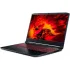 Ноутбук Acer Nitro 5 AN515-55-72N6 (NH.Q7PER.009) Ноутбук Acer Nitro 5 AN515-55-72N6 (NH.Q7PER.009)