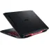 Ноутбук Acer Nitro 5 AN515-55-72N6 (NH.Q7PER.009) Ноутбук Acer Nitro 5 AN515-55-72N6 (NH.Q7PER.009)