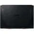 Ноутбук Acer Nitro 5 AN515-55-72N6 (NH.Q7PER.009) Ноутбук Acer Nitro 5 AN515-55-72N6 (NH.Q7PER.009)