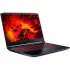 Ноутбук Acer Nitro 5 AN515-55-72N6 (NH.Q7PER.009) Ноутбук Acer Nitro 5 AN515-55-72N6 (NH.Q7PER.009)