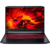 Ноутбук Acer Nitro 5 AN515-55-534D (NH.Q7QER.006)