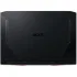 Ноутбук Acer Nitro 5 AN515-55-7457 (NH.Q7QER.007) Ноутбук Acer Nitro 5 AN515-55-7457 (NH.Q7QER.007)