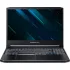 Ноутбук Predator Helios 300 PH315-53-74BZ (NH.Q7ZER.007) Ноутбук Predator Helios 300 PH315-53-74BZ (NH.Q7ZER.007)