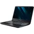 Ноутбук Predator Helios 300 PH315-53-74BZ (NH.Q7ZER.007) Ноутбук Predator Helios 300 PH315-53-74BZ (NH.Q7ZER.007)