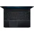 Ноутбук Predator Helios 300 PH315-53-74BZ (NH.Q7ZER.007) Ноутбук Predator Helios 300 PH315-53-74BZ (NH.Q7ZER.007)