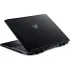 Ноутбук Predator Helios 300 PH315-53-74BZ (NH.Q7ZER.007) Ноутбук Predator Helios 300 PH315-53-74BZ (NH.Q7ZER.007)