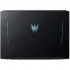 Ноутбук Predator Helios 300 PH315-53-74BZ (NH.Q7ZER.007) Ноутбук Predator Helios 300 PH315-53-74BZ (NH.Q7ZER.007)