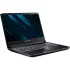 Ноутбук Predator Helios 300 PH315-53-796J (NH.Q7ZER.00C) Ноутбук Predator Helios 300 PH315-53-796J (NH.Q7ZER.00C)