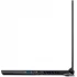 Ноутбук Predator Helios 300 PH315-53-796J (NH.Q7ZER.00C) Ноутбук Predator Helios 300 PH315-53-796J (NH.Q7ZER.00C)
