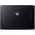 Ноутбук Predator Helios 300 PH315-53-796J (NH.Q7ZER.00C) Ноутбук Predator Helios 300 PH315-53-796J (NH.Q7ZER.00C)