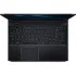 Ноутбук Predator Helios 300 PH315-53-74DM (NH.Q7ZER.00F) Ноутбук Predator Helios 300 PH315-53-74DM (NH.Q7ZER.00F)