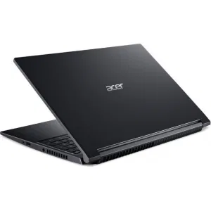Ноутбук Acer Aspire 7 A715-75G-51FE (NH.Q87ER.002) Ноутбук Acer Aspire 7 A715-75G-51FE (NH.Q87ER.002)