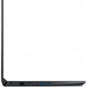 Ноутбук Acer Aspire 7 A715-75G-51FE (NH.Q87ER.002) Ноутбук Acer Aspire 7 A715-75G-51FE (NH.Q87ER.002)