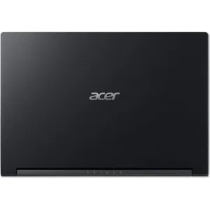 Ноутбук Acer Aspire 7 A715-75G-73WN (NH.Q87ER.004) Ноутбук Acer Aspire 7 A715-75G-73WN (NH.Q87ER.004)
