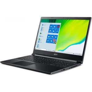 Ноутбук Acer Aspire 7 A715-75G-778T (NH.Q87ER.005) Ноутбук Acer Aspire 7 A715-75G-778T (NH.Q87ER.005)