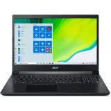 Ноутбук Acer Aspire 7 A715-75G-76UA (NH.Q88ER.008)