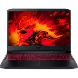 Ноутбук Acer Nitro 7 AN715-52-700H (NH.Q8EER.005)