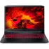 Ноутбук Acer Nitro 7 AN715-52-74HF (NH.Q8EER.008) Ноутбук Acer Nitro 7 AN715-52-74HF (NH.Q8EER.008)