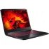Ноутбук Acer Nitro 7 AN715-52-74HF (NH.Q8EER.008) Ноутбук Acer Nitro 7 AN715-52-74HF (NH.Q8EER.008)