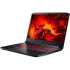 Ноутбук Acer Nitro 7 AN715-52-74HF (NH.Q8EER.008) Ноутбук Acer Nitro 7 AN715-52-74HF (NH.Q8EER.008)