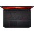 Ноутбук Acer Nitro 7 AN715-52-74HF (NH.Q8EER.008) Ноутбук Acer Nitro 7 AN715-52-74HF (NH.Q8EER.008)