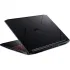 Ноутбук Acer Nitro 7 AN715-52-74HF (NH.Q8EER.008) Ноутбук Acer Nitro 7 AN715-52-74HF (NH.Q8EER.008)