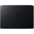 Ноутбук Acer Nitro 7 AN715-52-74HF (NH.Q8EER.008) Ноутбук Acer Nitro 7 AN715-52-74HF (NH.Q8EER.008)