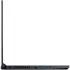 Ноутбук Acer Nitro 7 AN715-52-74HF (NH.Q8EER.008) Ноутбук Acer Nitro 7 AN715-52-74HF (NH.Q8EER.008)