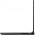 Ноутбук Acer Nitro 5 AN517-52-795T (NH.Q8JER.00A) Ноутбук Acer Nitro 5 AN517-52-795T (NH.Q8JER.00A)