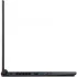 Ноутбук Acer Nitro 5 AN517-52-767F (NH.Q8JER.00G) Ноутбук Acer Nitro 5 AN517-52-767F (NH.Q8JER.00G)