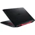 Ноутбук Acer Nitro 5 AN517-52-767F (NH.Q8JER.00G) Ноутбук Acer Nitro 5 AN517-52-767F (NH.Q8JER.00G)