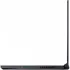 Ноутбук Acer Nitro 5 AN517-52-74B7 (NH.Q8KER.008) Ноутбук Acer Nitro 5 AN517-52-74B7 (NH.Q8KER.008)