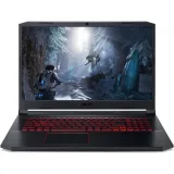 Ноутбук Acer Nitro 5 AN517-52-57CF (NH.Q8KER.00A)