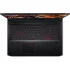 Ноутбук Acer Nitro 5 AN517-52-57CF (NH.Q8KER.00A) Ноутбук Acer Nitro 5 AN517-52-57CF (NH.Q8KER.00A)