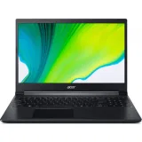 Ноутбук Acer Aspire 7 A715-41G-R4TH (NH.Q8LER.00C)