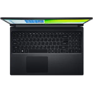 Ноутбук Acer Aspire 7 A715-41G-R6B9 (NH.Q8QER.005) Ноутбук Acer Aspire 7 A715-41G-R6B9 (NH.Q8QER.005)