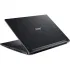Ноутбук Acer Aspire 7 A715-41G-R6B9 (NH.Q8QER.005) Ноутбук Acer Aspire 7 A715-41G-R6B9 (NH.Q8QER.005)
