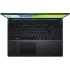 Ноутбук Acer Aspire 7 A715-41G-R61V (NH.Q8QER.007) Ноутбук Acer Aspire 7 A715-41G-R61V (NH.Q8QER.007)