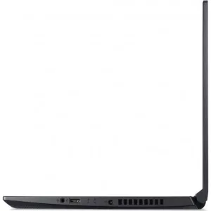 Ноутбук Acer Aspire 7 A715-41G-R61V (NH.Q8QER.007) Ноутбук Acer Aspire 7 A715-41G-R61V (NH.Q8QER.007)