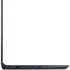 Ноутбук Acer Aspire 7 A715-41G-R9DF (NH.Q8QER.009) Ноутбук Acer Aspire 7 A715-41G-R9DF (NH.Q8QER.009)