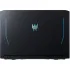 Ноутбук Predator Helios 700 PH717-72-765M (NH.Q91ER.003) Ноутбук Predator Helios 700 PH717-72-765M (NH.Q91ER.003)