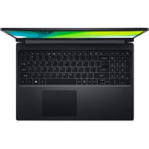 Ноутбук Acer Aspire 7 A715-75G-59UP (NH.Q99ER.006) Ноутбук Acer Aspire 7 A715-75G-59UP (NH.Q99ER.006)
